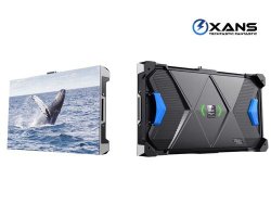 TV-PG166-GM, LED VİDEO DIVARI SATIŞ, FULL COLOR LED VIDYO WALL, INDOOR LED DIVAR SATIŞ, 1.667 MM PIXEL PITCH LED, SMD1010 LED PANEL